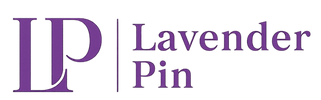 Lavender Pin Co - Home